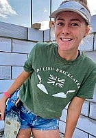 Darcie Richards